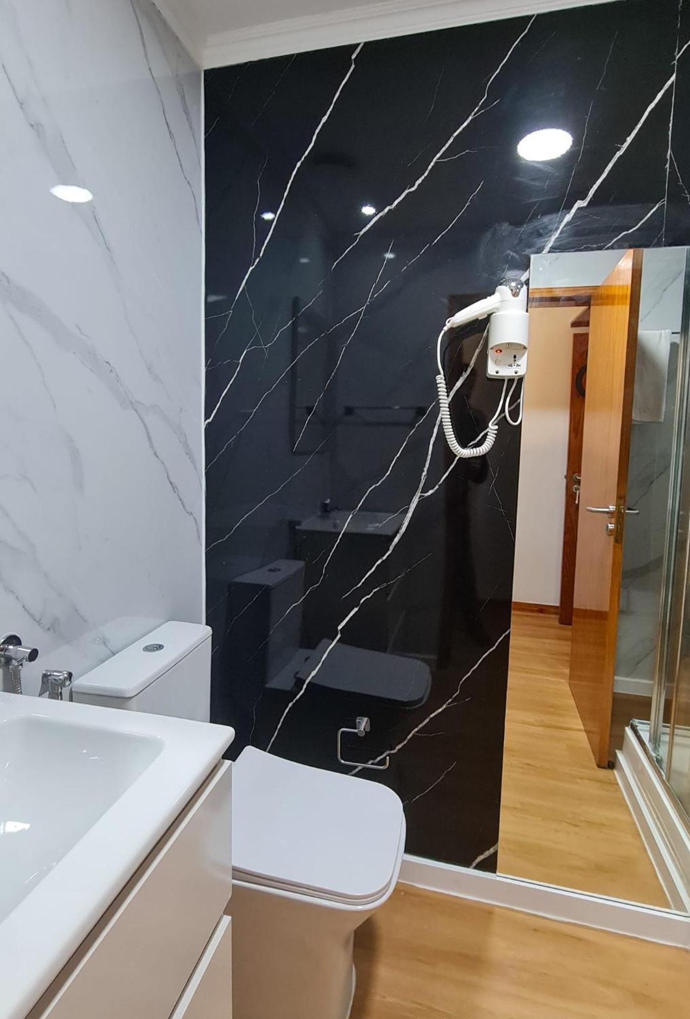 דירות ליסבון Bn Ghouse מראה חיצוני תמונה